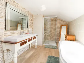 Stoneycross Cottage - Image 4