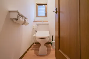 YUYU House - Kohama Mei - Image 5