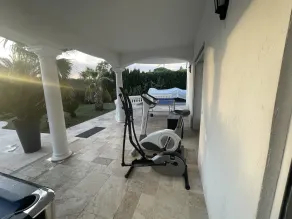 Magnifique villa pour les vacances - Côte d’azur - Image 2