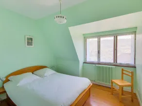 Beautiful Villa in the Parc Des Volcans D Auvergne - Image 5