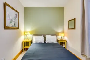 Perfect for Groups! Steps to the Beach and Room for All! Enjoy All Andersonville Has to Offer! by AllSet Turnover - Image 5