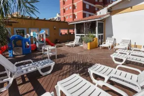 Medamar Club Apart & Spa - Image 4