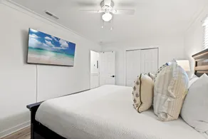 Pet Friendly Beach House - Blueberry by the Beach - Image 4