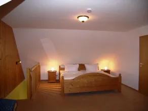 Holiday Greiser - Appartement - Image 4
