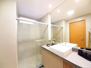Eco Resort Carneiros - Image 5