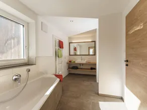 Deluxe Appartement Blasbichlerhof - Image 4