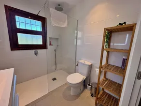 Villa Castell - Urb Mas Pere - Image 3
