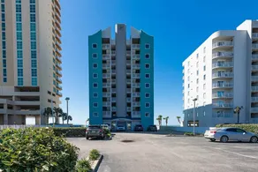 Westwind 901 condo - Image 3