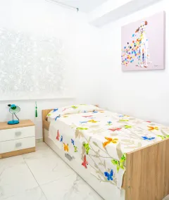 El Rincón de Maria y Pedro - Image 5