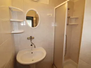 Holiday Home Vlhlavy u Hluboké by Interhome - Image 2
