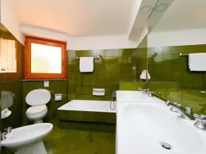 Holiday Home Terre Rare by Interhome - Image 5