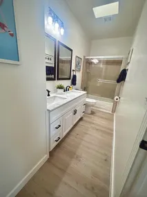 Your Private Oasis in the Hub of Marina del Rey - Image 3