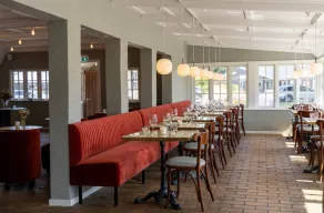 Hotel Nørrevang - Image 3