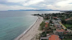 Villa Martino - Image 5