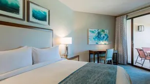 Marriotts Sabal Palms - 2 Bedroom - Image 5