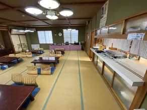 Nozawa Dream Central - Image 2