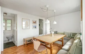 Vackert hem i Haarby med WiFi - Image 2