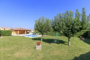 Neues Privathaus Villa Nuky für 6 Personen - Image 5