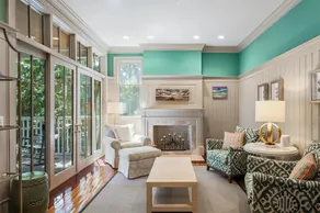 57 Ocean Course Drive by Akers Ellis Rentals - Image 2