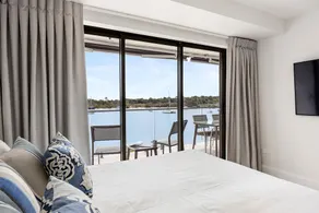 Modern Waterfront - Image 5