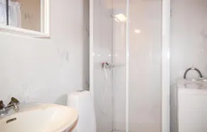 Superbe maison de 3 chambres à älmhult - Image 3