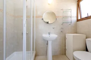 Villa Sam - Image 3