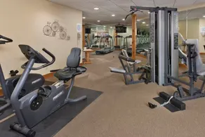 WorldMark Galena - 2 Bedroom/2 Bath Condo - Image 2