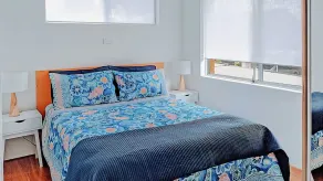 Beachfront 8, in one of the most sought-after locations in Sawtell - Image 4