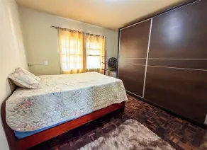 Casa a 650 Metros da Praia, Agencia Carvalho - Image 5