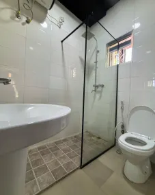 One90 Apartment - Image 5