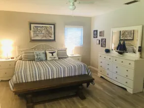 Hidden gem in Crystal River with everything needed for a PERFECT vacation. - Image 4