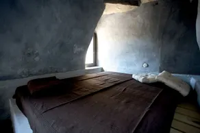 Alonaki Tinos Rental Cottage house - Image 4