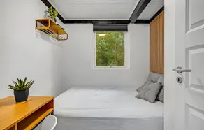 3 Bedroom Amazing Home In Knebel - Image 5