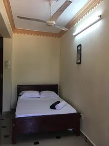 Le Paradis Nyali - Image 5