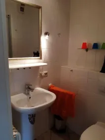Apartamento 4 / u. r. - Rügen-Fewo 47 - Image 2