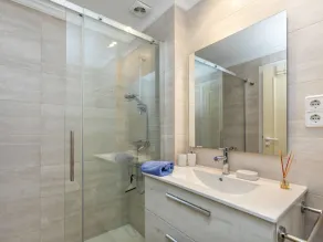 Apartment Cala Montero I by Interhome - Image 2