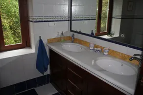Chalet House Honorato San Rafael routes of - Image 5