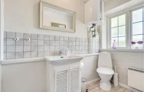Two-Bedroom Apartment In Sydals - Image 3
