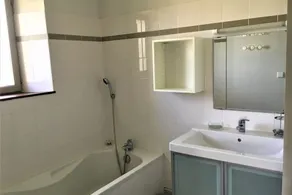Villa in France with Private Pool & Garden - Image 3