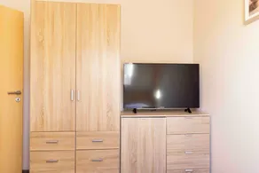 MEI27a Ferienwohnung Ostseetraum - Image 2