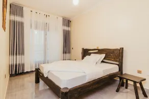 Mountain View Hotel & Apartment - Image 5