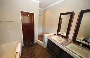 The Munday Bed & Breakfast - Image 3