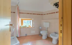 Cozy home in Sant'Anna d'Alfaedo with WiFi - Image 4