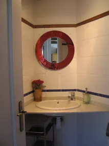 Betlan: Ferienwohnung - BETLAN - Image 5