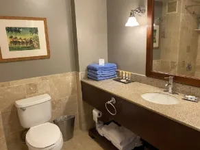 Kauai Beach Resort, Oceanview Room, Restaurants on Site, 4 Resort Pools jacuzzi  - Image 3