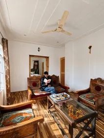 Shesh Bagh Boutique Homestay - Image 4