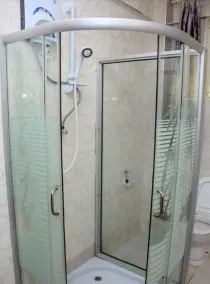 Mountain Breeze Hotel - Image 3