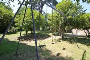 Hermely - LOCOAL-MENDON - Image 3