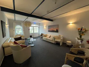 Bett4-you Pinneberg - Image 2