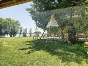 House on the River Tagus with pool and BBQ - Image 2